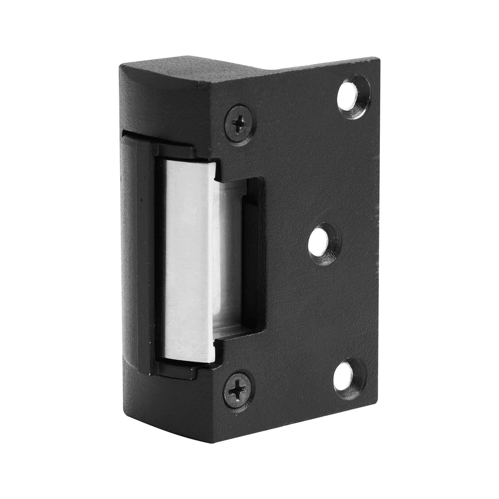 Trimec ES150 Series Surface Mounted Electric Strike TRIMEC